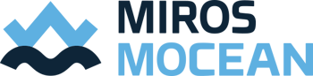 Miros Mocean Logo Classic_crop